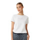 Guess Γυναικεία κοντομάνικη μπλούζα Briana T-Shirt